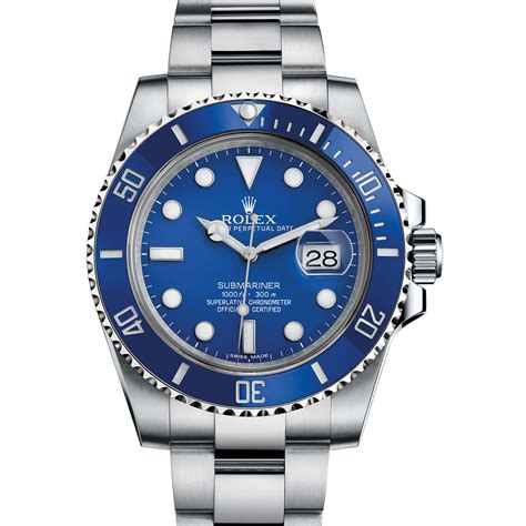 low price replica.rolex ss submariner ceramic japanese glide closure|new rolex submarine.